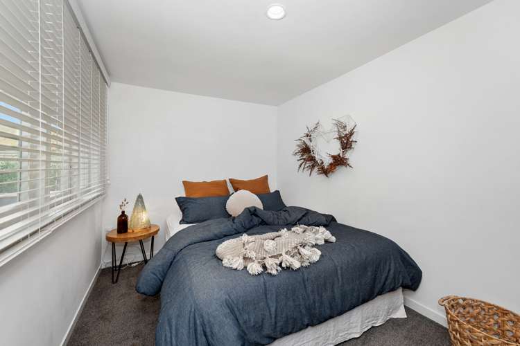 1 Goldsmith Street Maeroa_6