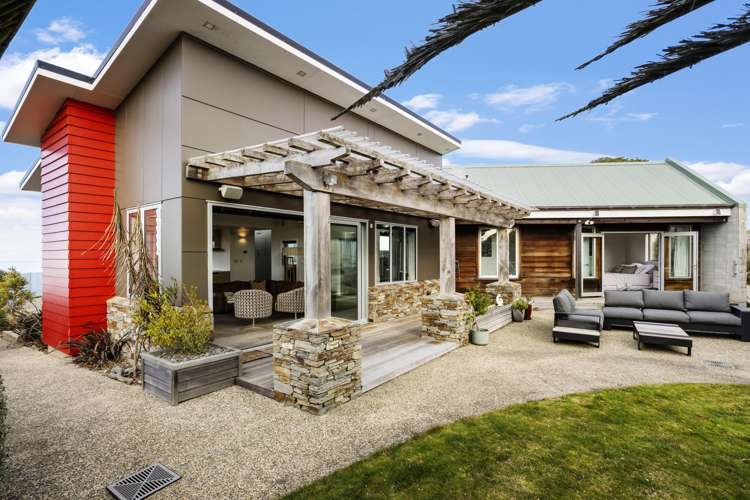 14 Highgrove St Clair_32
