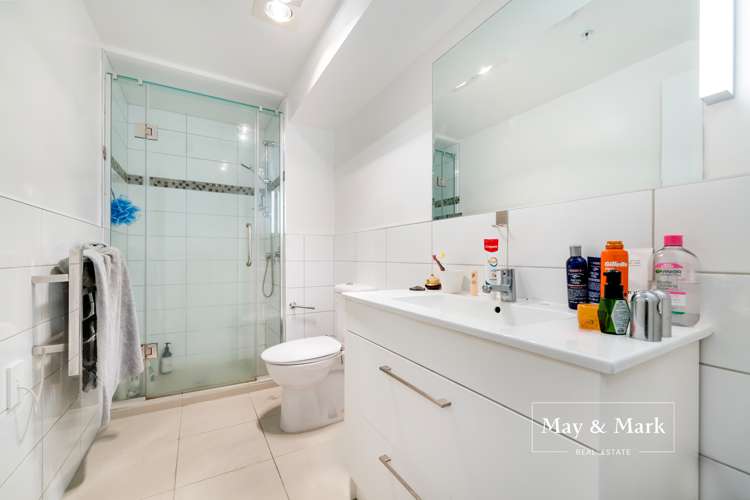 805/168 Hobson Street Auckland Central_5