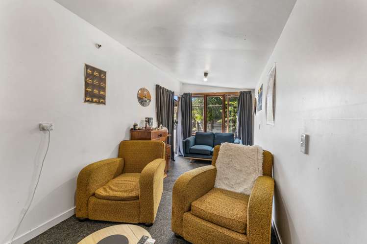 26 District Road Roseneath_19