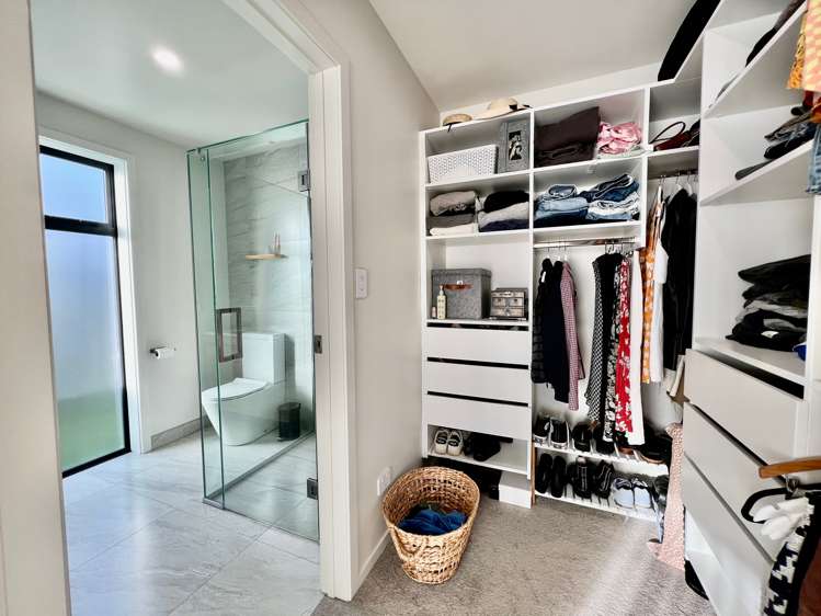 79 Rangitahi Road Raglan_27