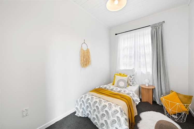 15 Rawene Street Nawton_13