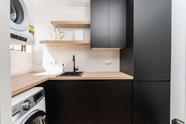 25 Blanc Avenue Fairfield_7