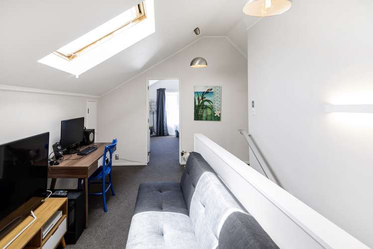 1/24 Rodney Street Howick_14