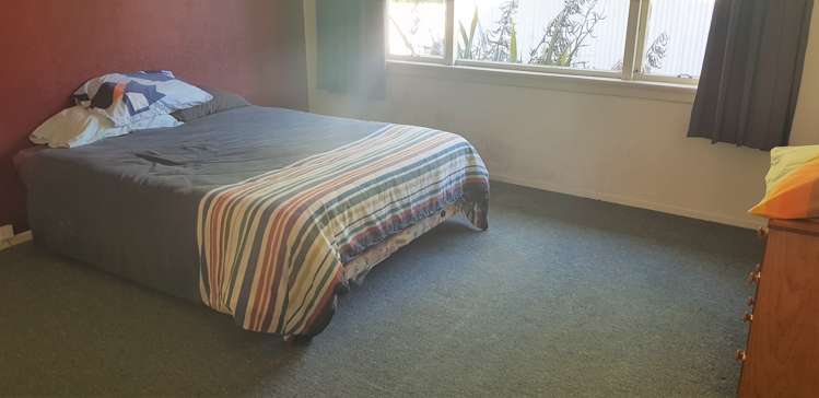 35 Mackinnon Loop Te Anau_21