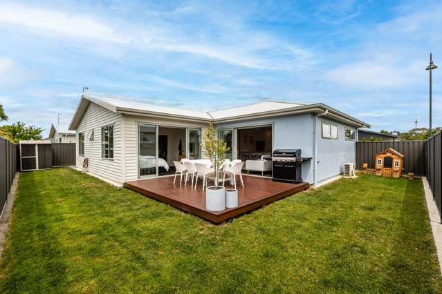 85 Hunter Drive Te Awa_3