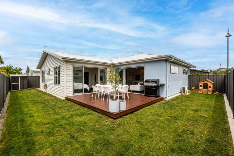 85 Hunter Drive Te Awa_2