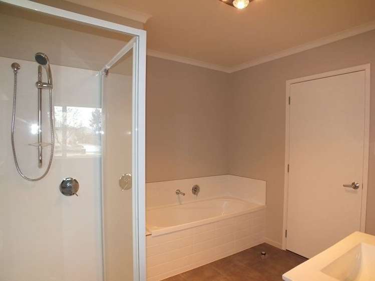 30 Shortland Street Wainoni_12