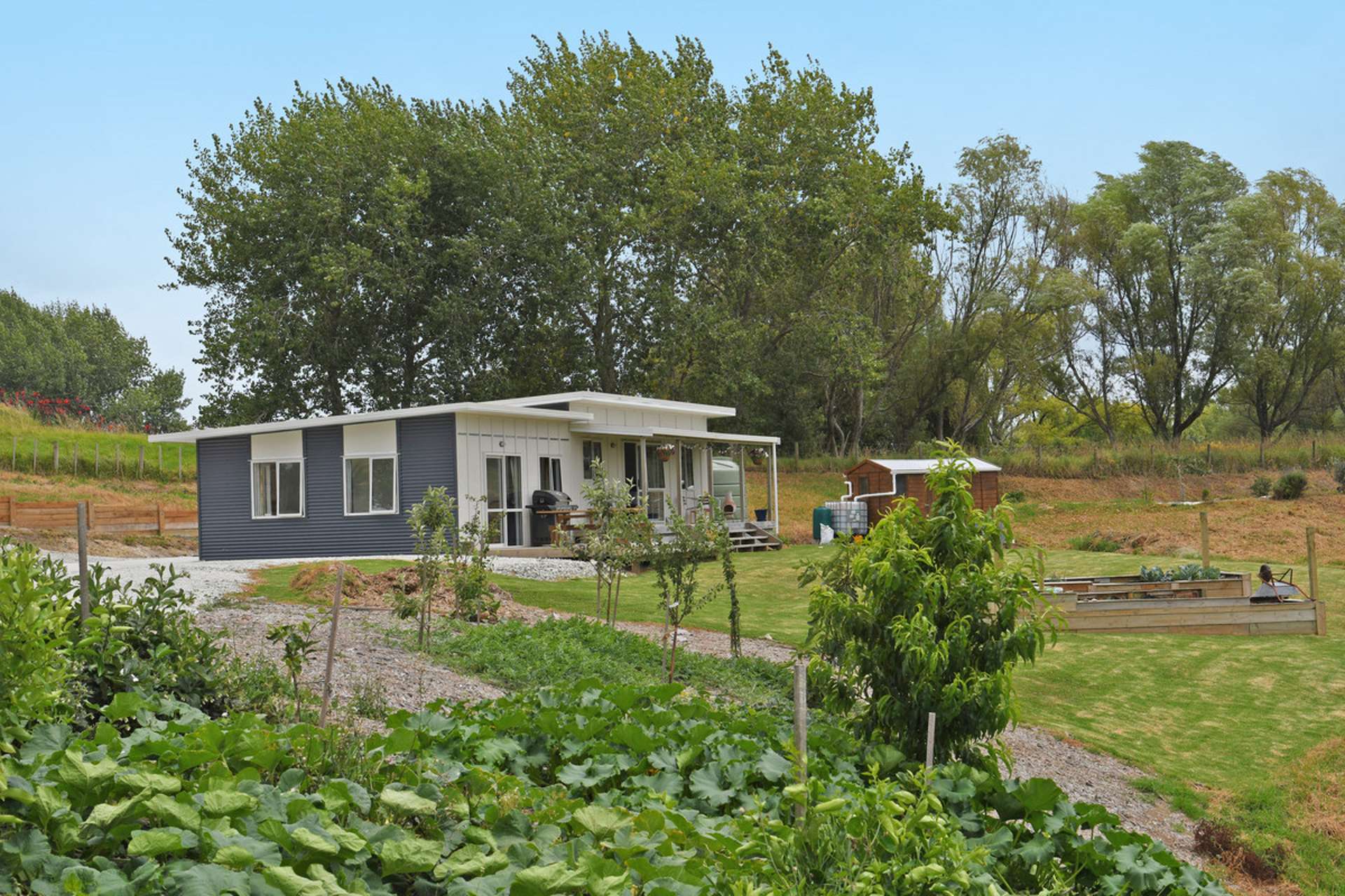 3 Pavel Place Kaiwaka_0