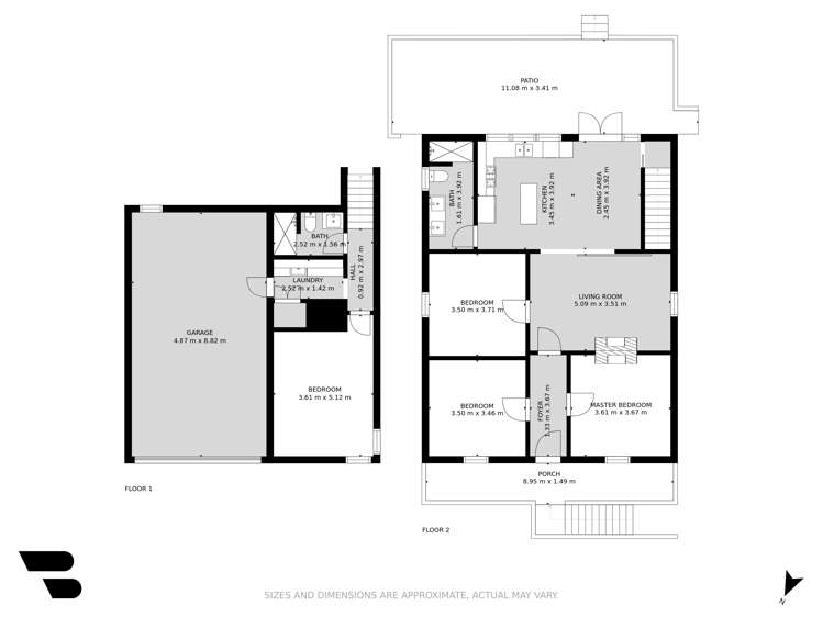 34 Second Avenue Kingsland_18