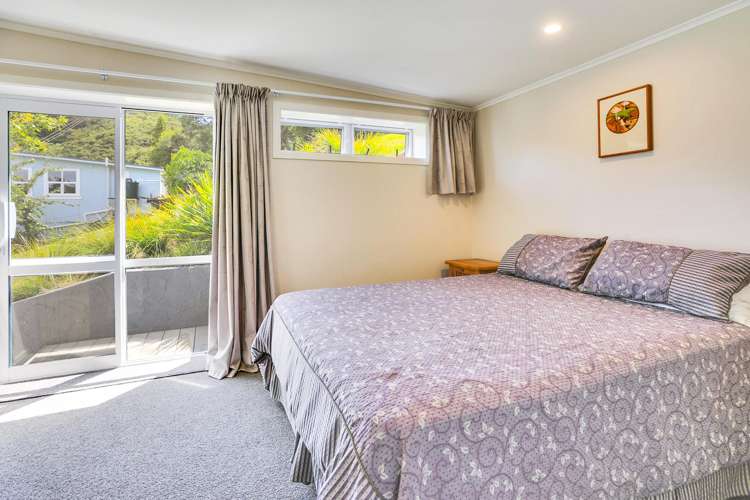 4 Hazlett Road Te Mata_11
