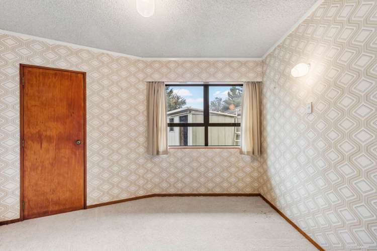 102 Whiriwhiri Road Waiuku_12