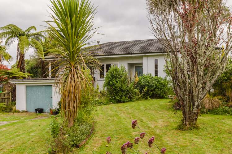 31 Dawson Street Pahiatua_13