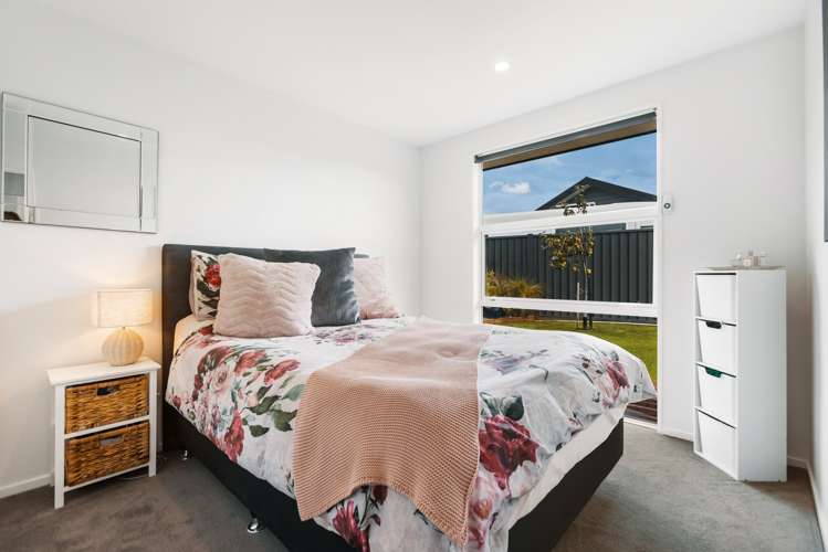 5 Arion Court Cromwell_8