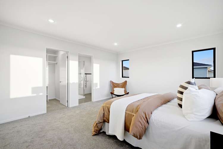 16 Darion Drive Flat Bush_12