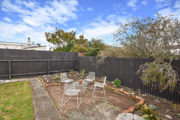 31 Jackson Street Saint Kilda_19