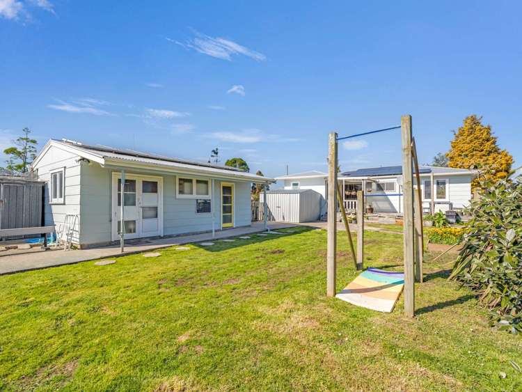 15 Rimu Street Edgecumbe_18