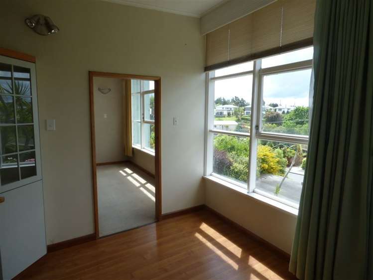 62 Wilson Road Balclutha_6