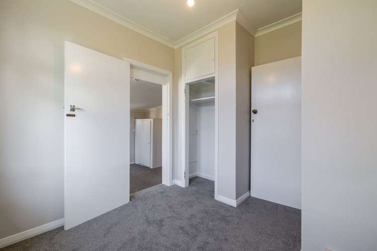 37 Worcester Street West End_17