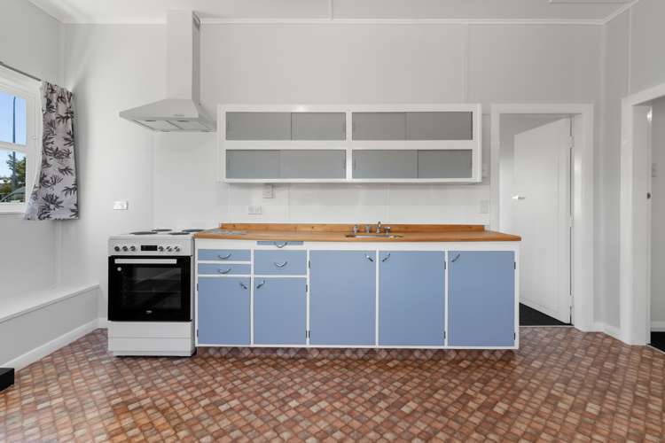 16 Kuripuni Street Masterton_10