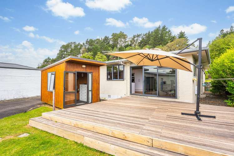 133 Ikitara Road Whanganui East_11