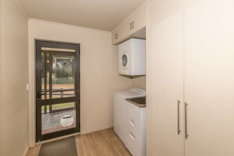 297 German Road Oxford_13