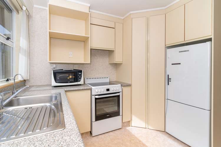 36b Evans Street Opoho_8