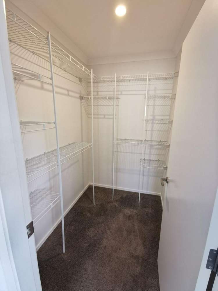 14 Macloughlin Drive Te Puke_6