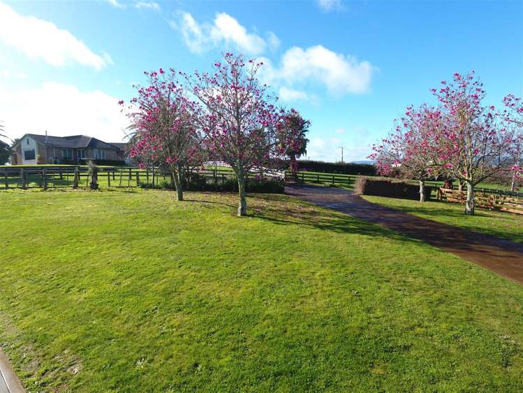 63 Mangaorongo Road Otorohanga_23