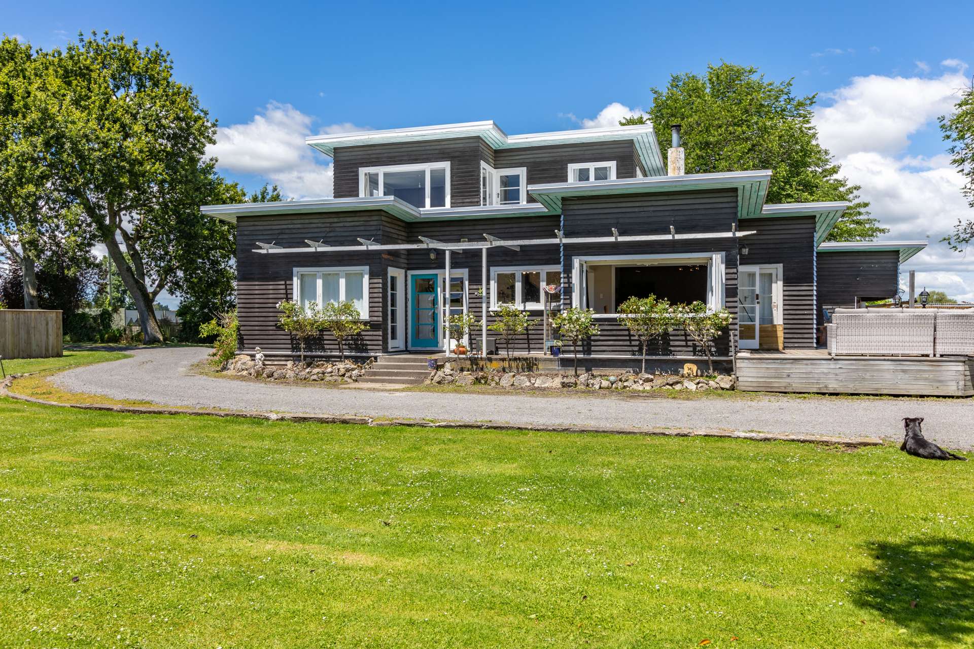 138a Tavistock Road Waipukurau and Surrounds_0