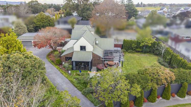 5 Abbotts Place_0