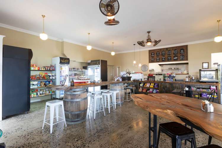 58 Wharf Road Port Albert_13