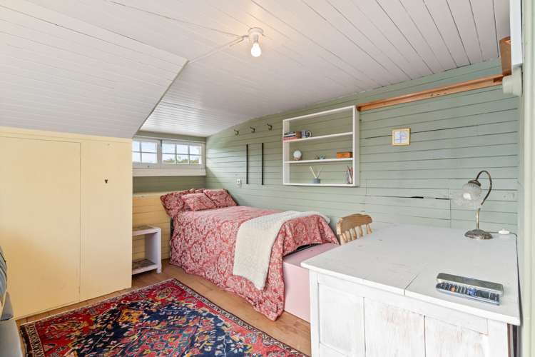 71 Cole Street Masterton_24