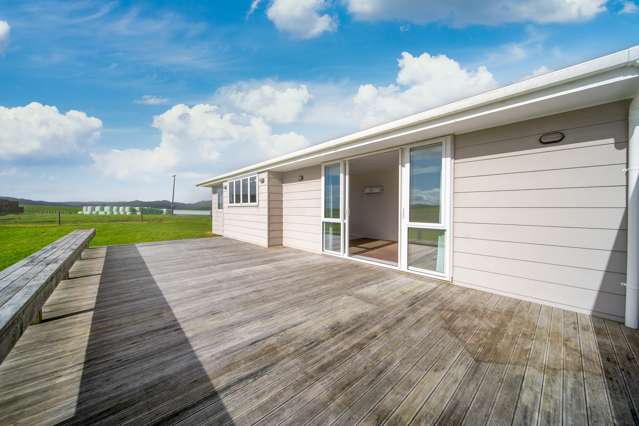 281 McBeth Road Poroti_4