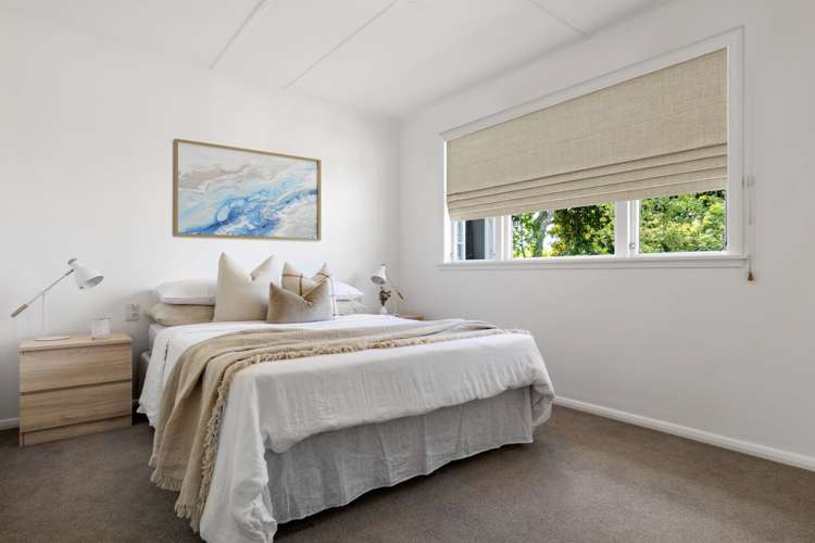 5 Scotsman Valley Road Tauwhare_15