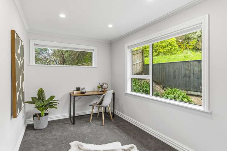 44A Matai Road Raumati South_15