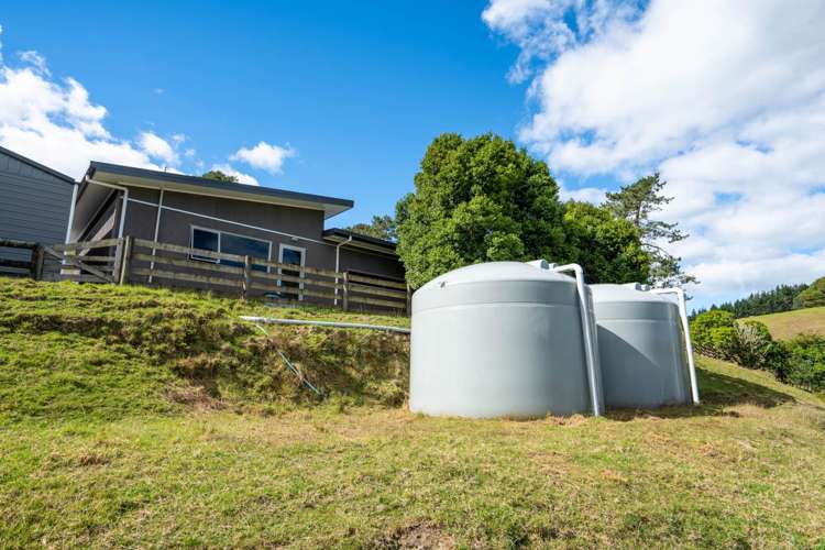 704 Whareora Road Whareora_22