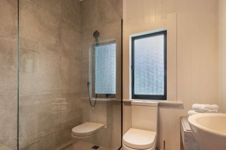 3 Alpha Street Cambridge_11