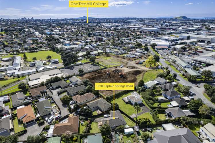 197b Captain Springs Road Onehunga_17