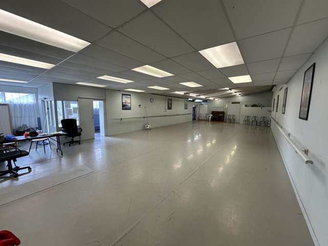 Tenancy C/2 Dunlop Road Onekawa_3