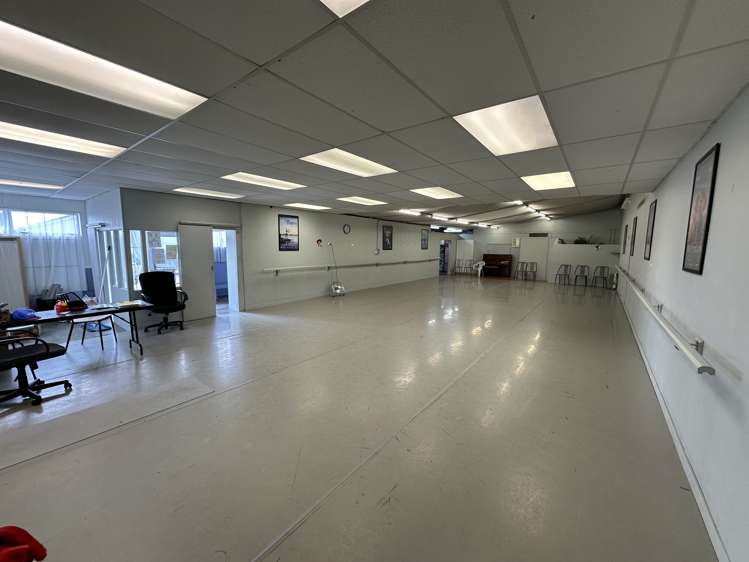 Tenancy C/2 Dunlop Road Onekawa_3