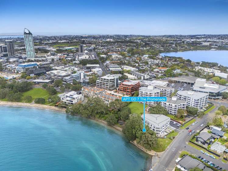 GD/7 The Promenade Takapuna_28