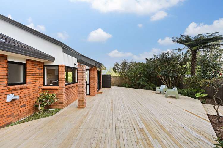 62a Sunnyhills Avenue Glenview_12