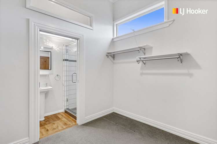 73 Royal Crescent Saint Kilda_21