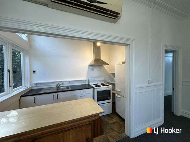 66 Russell Street Dunedin Central_3