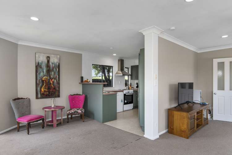 63 Solomon Street Brookfield_3