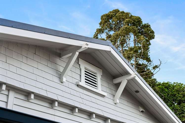 149A Trafalgar Street Onehunga_22