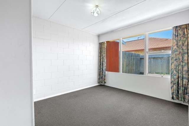 86F Weld Street Redwoodtown_4
