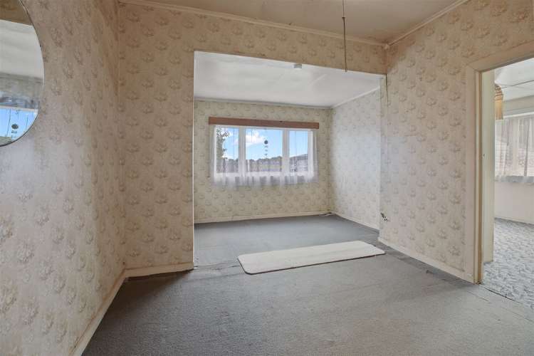 7412 State Highway 26 Paeroa_6