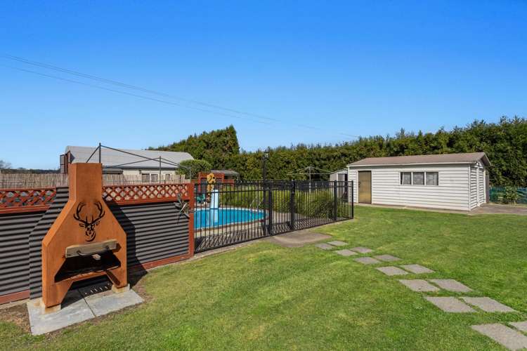 314 Te Rahu Road Whakatane_32